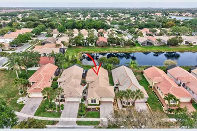 7415 W Mercada Way, Delray Beach, FL 33446 - Photo 31