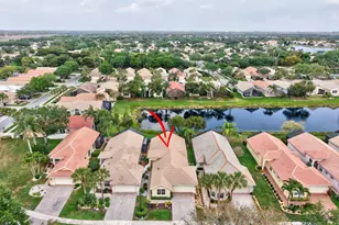 7415 W Mercada Way, Delray Beach, FL 33446 - Photo 31