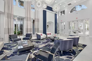 7415 W Mercada Way, Delray Beach, FL 33446 - Photo 39