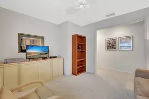 7415 W Mercada Way, Delray Beach, FL 33446 - Photo 21