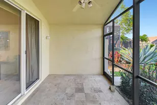 7415 W Mercada Way, Delray Beach, FL 33446 - Photo 25