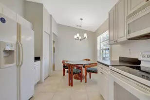 7415 W Mercada Way, Delray Beach, FL 33446 - Photo 11