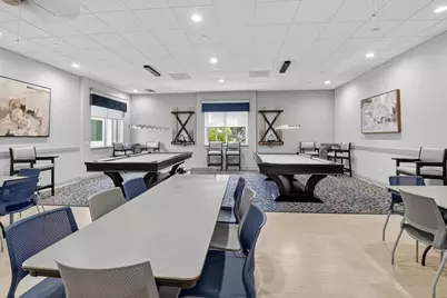 7415 W Mercada Way, Delray Beach, FL 33446 - Photo 51