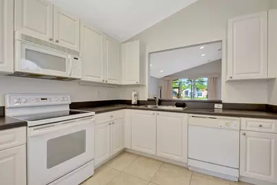 7415 W Mercada Way, Delray Beach, FL 33446 - Photo 9