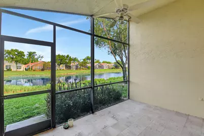 7415 W Mercada Way, Delray Beach, FL 33446 - Photo 27