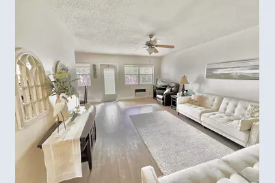 138 Waltham F, West Palm Beach, FL 33417 - Photo 1