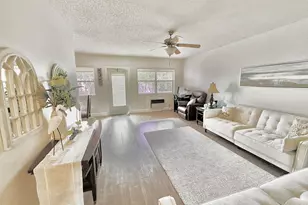 138 Waltham F, West Palm Beach, FL 33417 - Photo 1