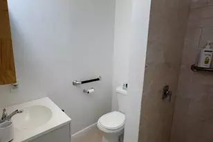 138 Waltham F, West Palm Beach, FL 33417 - Photo 21