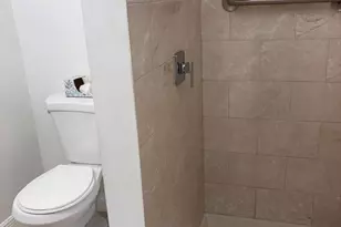 138 Waltham F, West Palm Beach, FL 33417 - Photo 5