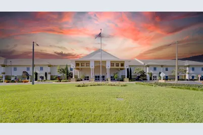 138 Waltham F, West Palm Beach, FL 33417 - Photo 29