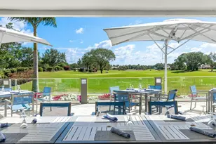 4869 Tallowwood Ln, Boca Raton, FL 33487 - Photo 47