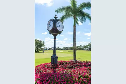 4869 Tallowwood Lane, Boca Raton, FL 33487 - Photo 49