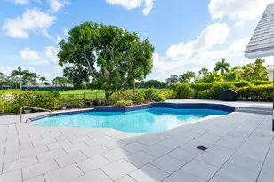 4869 Tallowwood Ln, Boca Raton, FL 33487 - Photo 25