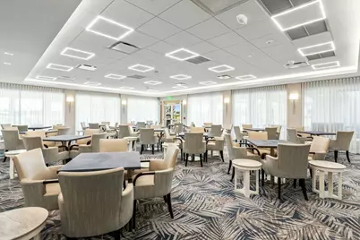 4869 Tallowwood Lane, Boca Raton, FL 33487 - Photo 55