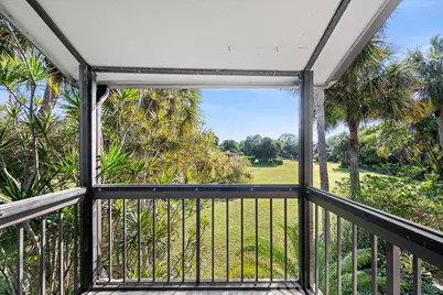 13334 Polo Club Road, Unit #304, Wellington, FL 33414 - Photo 19