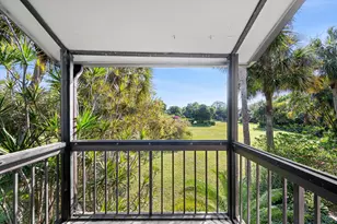 13334 Polo Club Rd, Wellington, FL 33414 - Photo 19