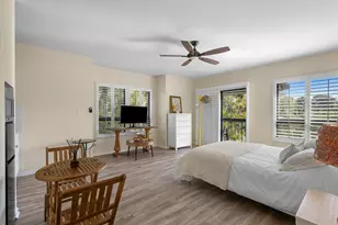 13334 Polo Club Rd, Wellington, FL 33414 - Photo 15