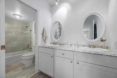 13334 Polo Club Road, Unit #304, Wellington, FL 33414 - Photo 25