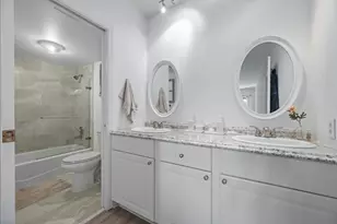 13334 Polo Club Rd, Wellington, FL 33414 - Photo 25