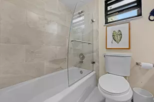 13334 Polo Club Rd, Wellington, FL 33414 - Photo 21