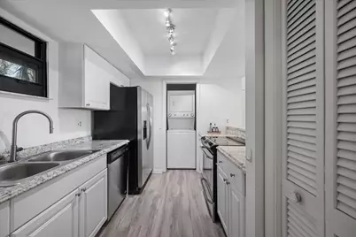 13334 Polo Club Road, Unit #304, Wellington, FL 33414 - Photo 13