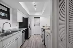 13334 Polo Club Rd, Wellington, FL 33414 - Photo 13