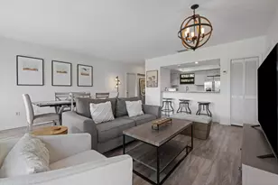 13334 Polo Club Rd, Wellington, FL 33414 - Photo 7