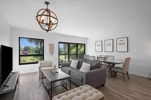 13334 Polo Club Rd, Wellington, FL 33414 - Photo 5