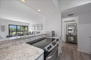 13334 Polo Club Rd, Wellington, FL 33414 - Photo 11