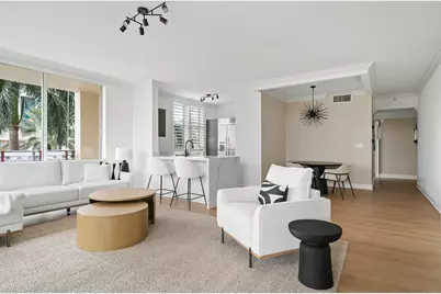 550 Okeechobee Boulevard #322, West Palm Beach, FL 33401 - Photo 1