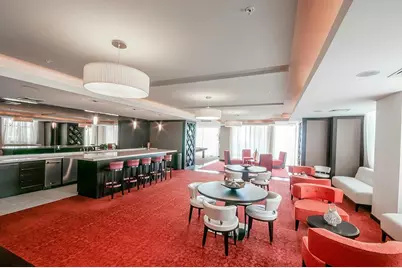 550 Okeechobee Boulevard, Unit #322, West Palm Beach, FL 33401 - Photo 21