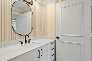 550 Okeechobee Blvd, West Palm Beach, FL 33401 - Photo 17