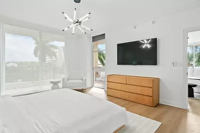 550 Okeechobee Boulevard, Unit #322, West Palm Beach, FL 33401 - Photo 9