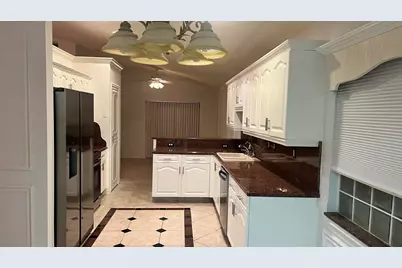 6523 Via Trento, Delray Beach, FL 33446 - Photo 9