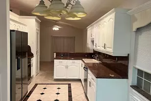 6523 Via Trento, Delray Beach, FL 33446 - Photo 9