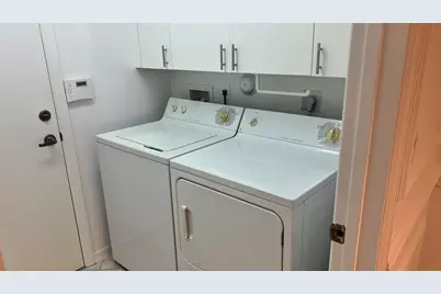 6523 Via Trento, Delray Beach, FL 33446 - Photo 25