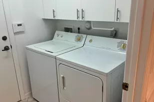 6523 Via Trento, Delray Beach, FL 33446 - Photo 25