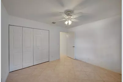 6523 Via Trento, Delray Beach, FL 33446 - Photo 21