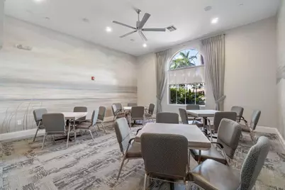 6523 Via Trento, Delray Beach, FL 33446 - Photo 37