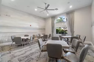 6523 Via Trento, Delray Beach, FL 33446 - Photo 37