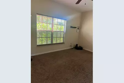 944 SE Browning Ave, Port Saint Lucie, FL 34983 - Photo 13