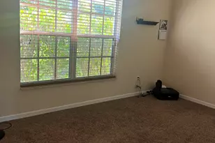 944 SE Browning Ave, Port Saint Lucie, FL 34983 - Photo 13