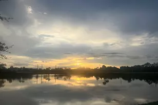 944 SE Browning Ave, Port Saint Lucie, FL 34983 - Photo 15