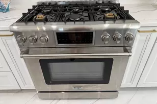 105 Desota St, Fort Pierce, FL 34949 - Photo 3