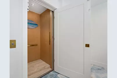 519 Coral Sands Way, Fort Pierce, FL 34949 - Photo 9