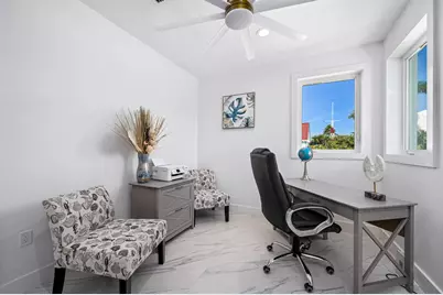 519 Coral Sands Way, Fort Pierce, FL 34949 - Photo 21