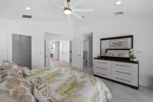 519 Coral Sands Way, Fort Pierce, FL 34949 - Photo 25