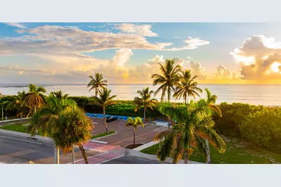 519 Coral Sands Way, Fort Pierce, FL 34949 - Photo 33