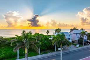 519 Coral Sands Way, Fort Pierce, FL 34949 - Photo 37