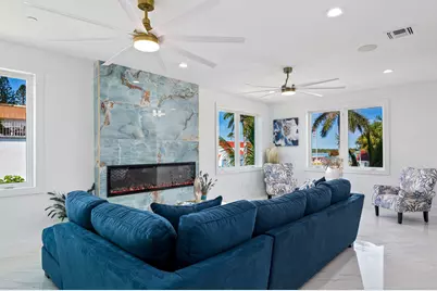 519 Coral Sands Way, Fort Pierce, FL 34949 - Photo 13